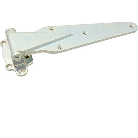 Kason 11214000012 Hinge 1214-000012